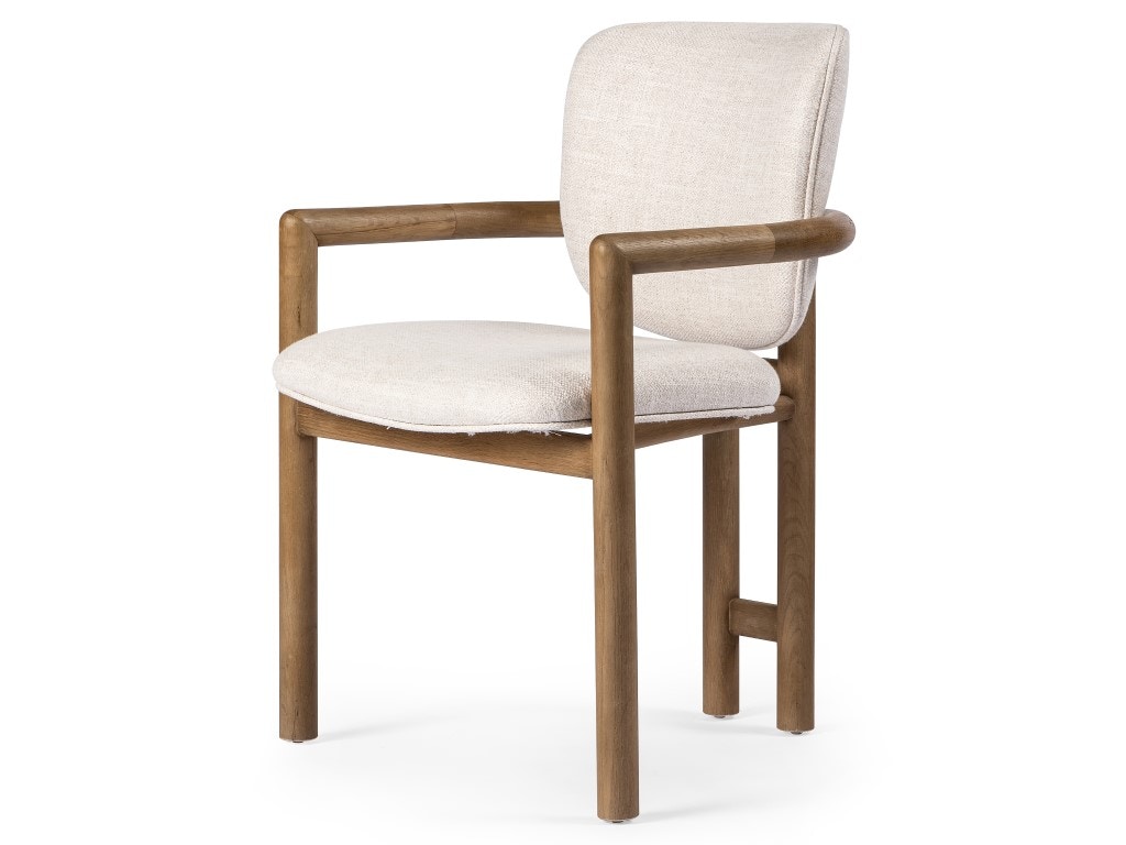 chie様 NK0001-17X_grande.jpg?v=1713974265